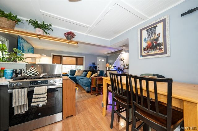 4202 Shimerville Road, Clarence, NY 14031