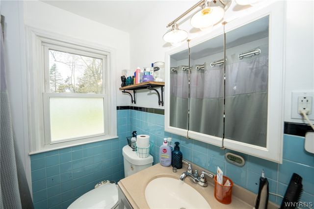 4202 Shimerville Road, Clarence, NY 14031