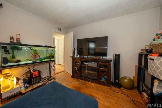 4202 Shimerville Road, Clarence, NY 14031