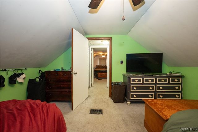 4202 Shimerville Road, Clarence, NY 14031