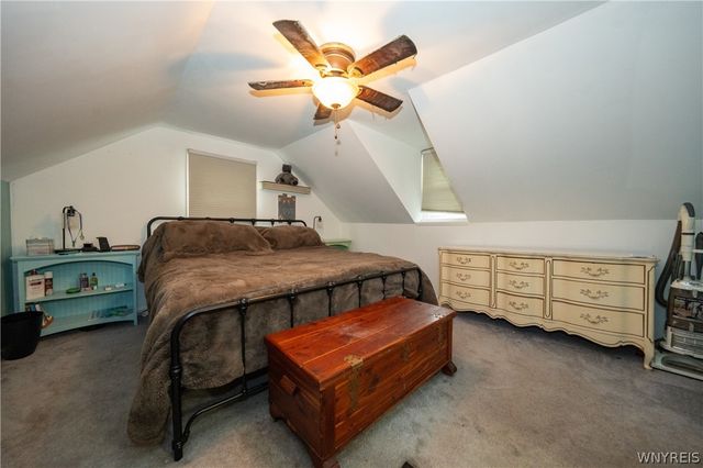 4202 Shimerville Road, Clarence, NY 14031