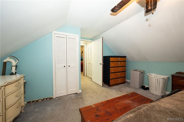 4202 Shimerville Road, Clarence, NY 14031