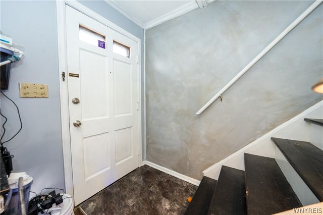 4202 Shimerville Road, Clarence, NY 14031