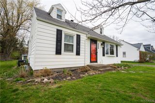 4202 Shimerville Road, Clarence, NY 14031