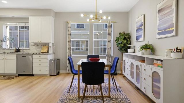 363 Casselino Drive, San Jose, CA 95136