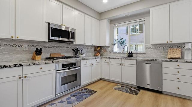 363 Casselino Drive, San Jose, CA 95136