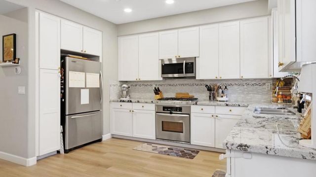 363 Casselino Drive, San Jose, CA 95136