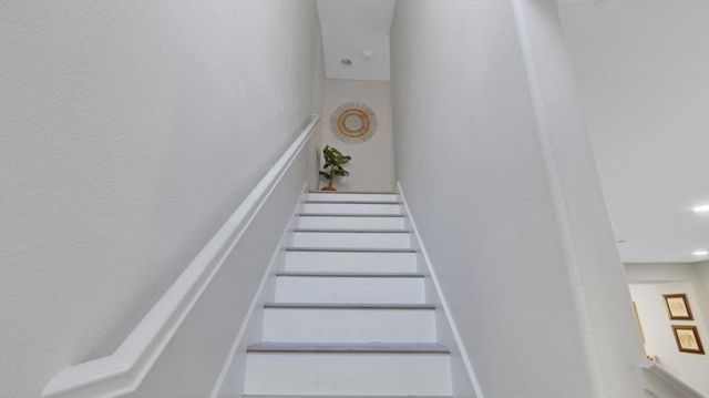 363 Casselino Drive, San Jose, CA 95136