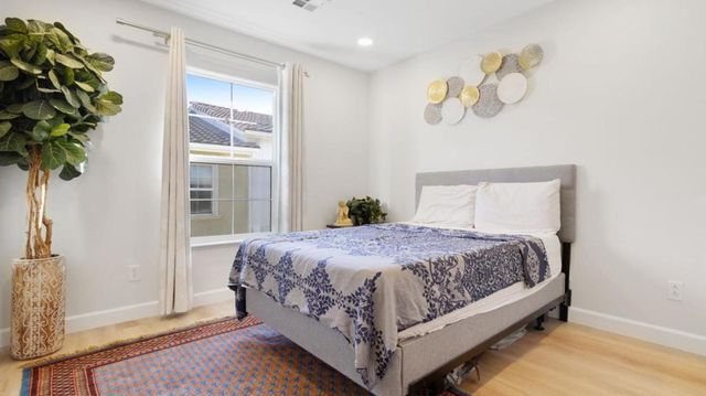 363 Casselino Drive, San Jose, CA 95136