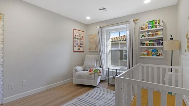 363 Casselino Drive, San Jose, CA 95136