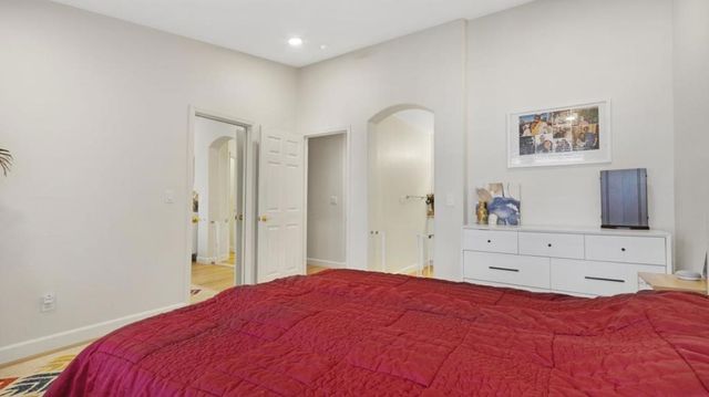 363 Casselino Drive, San Jose, CA 95136