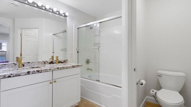 363 Casselino Drive, San Jose, CA 95136