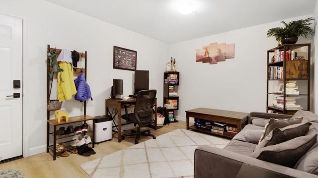 363 Casselino Drive, San Jose, CA 95136