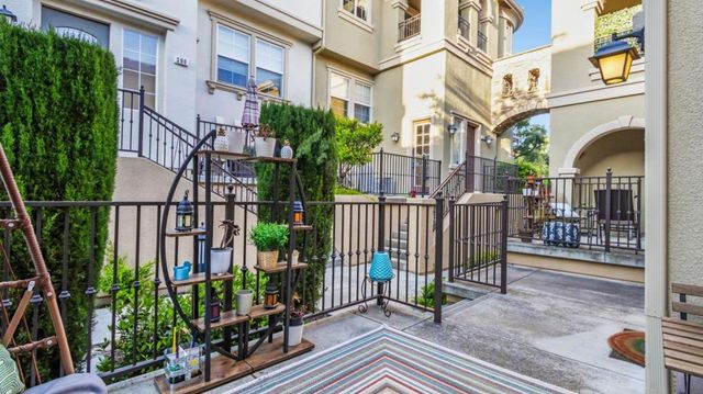 363 Casselino Drive, San Jose, CA 95136