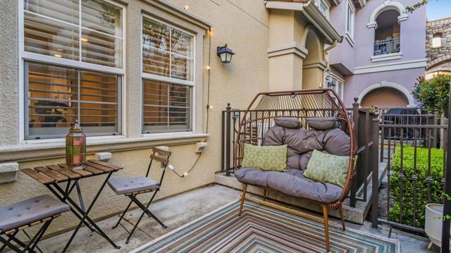 363 Casselino Drive, San Jose, CA 95136