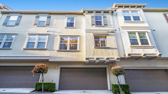 363 Casselino Drive, San Jose, CA 95136