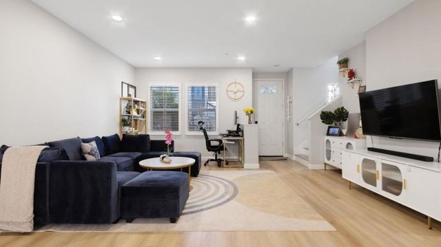 363 Casselino Drive, San Jose, CA 95136