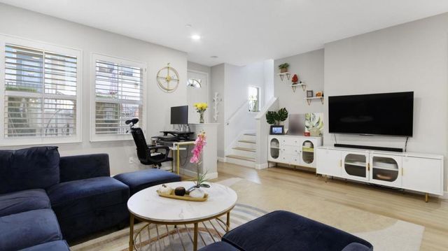 363 Casselino Drive, San Jose, CA 95136