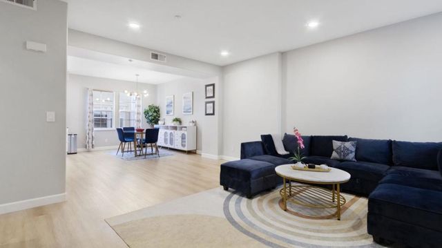 363 Casselino Drive, San Jose, CA 95136