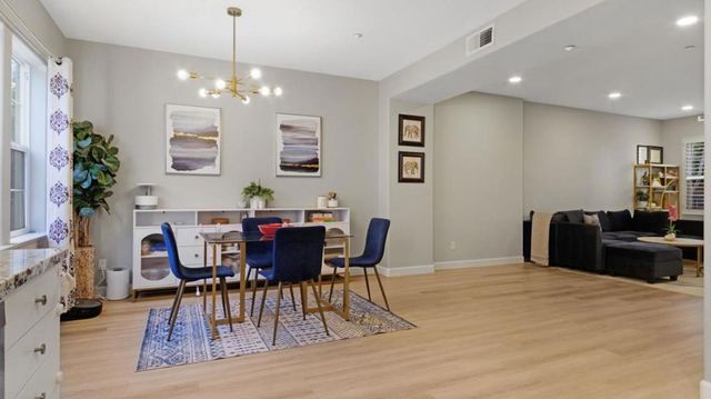 363 Casselino Drive, San Jose, CA 95136