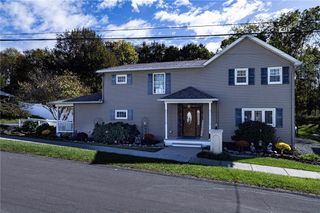 196 Perrine Avenue, Auburn, NY 13021