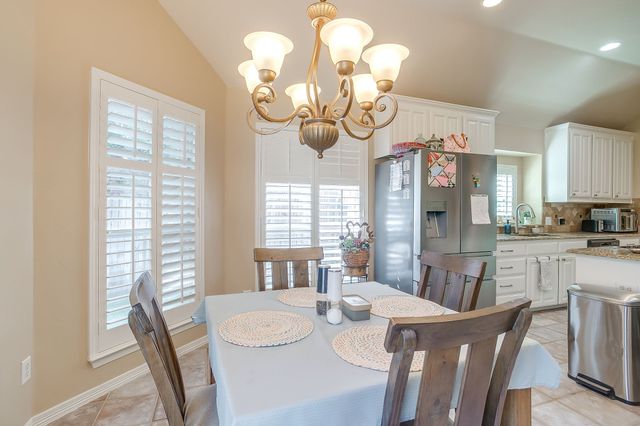 14 Zachary Court, Mansfield, TX 76063