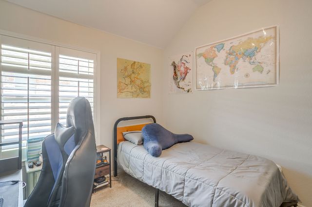 14 Zachary Court, Mansfield, TX 76063