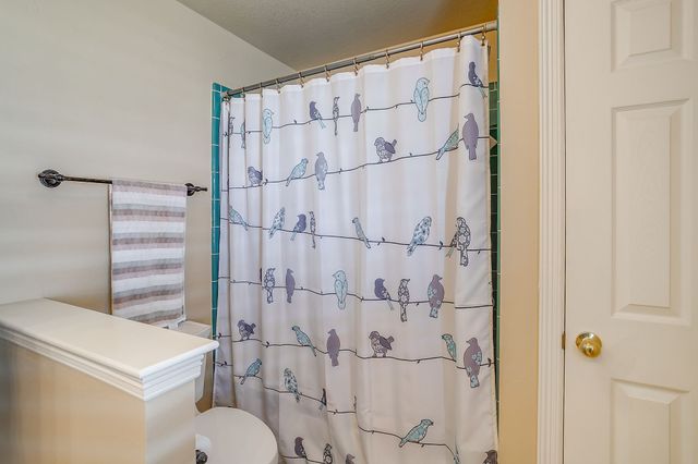 14 Zachary Court, Mansfield, TX 76063