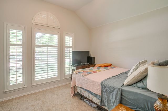 14 Zachary Court, Mansfield, TX 76063