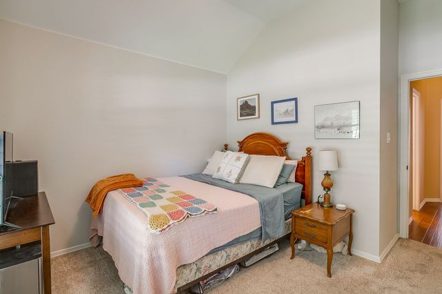 14 Zachary Court, Mansfield, TX 76063