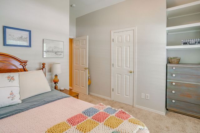 14 Zachary Court, Mansfield, TX 76063