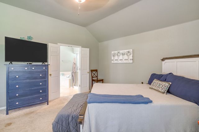 14 Zachary Court, Mansfield, TX 76063