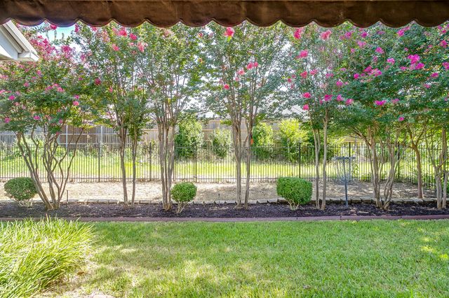 14 Zachary Court, Mansfield, TX 76063