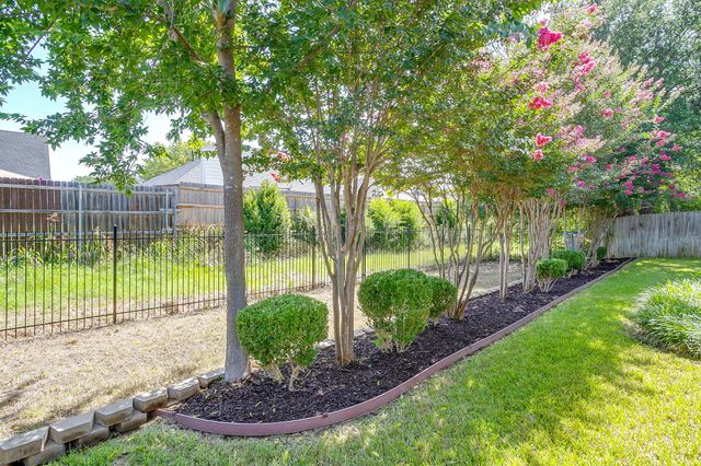 14 Zachary Court, Mansfield, TX 76063
