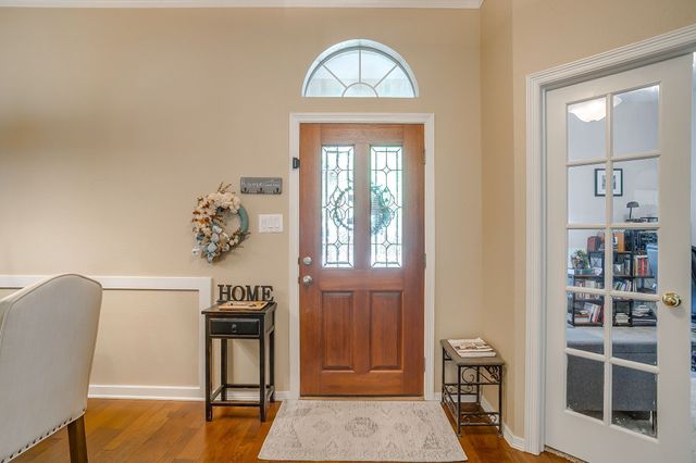 14 Zachary Court, Mansfield, TX 76063