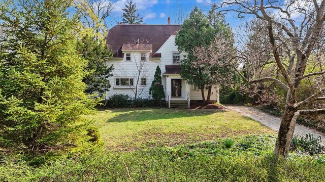 705 W Michigan Avenue, Urbana, IL 61801