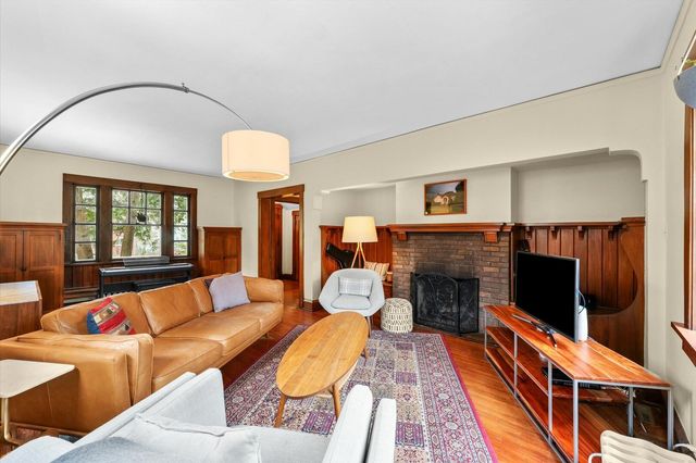 705 W Michigan Avenue, Urbana, IL 61801