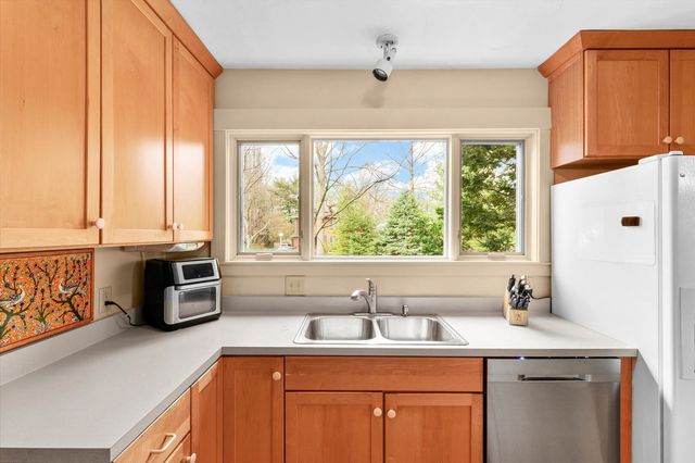 705 W Michigan Avenue, Urbana, IL 61801