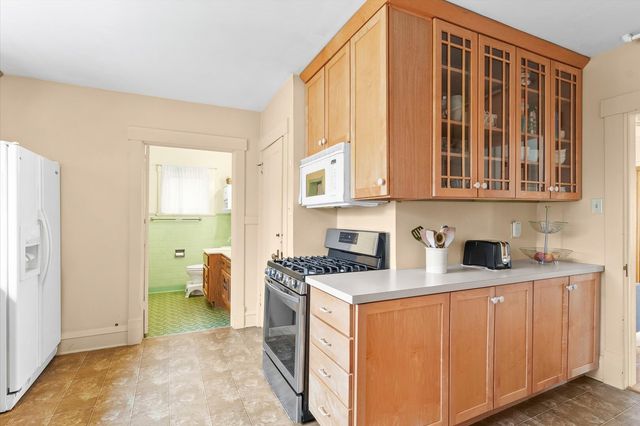 705 W Michigan Avenue, Urbana, IL 61801