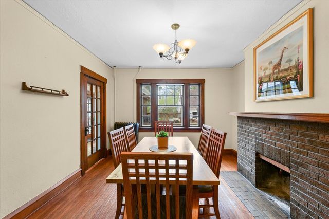 705 W Michigan Avenue, Urbana, IL 61801