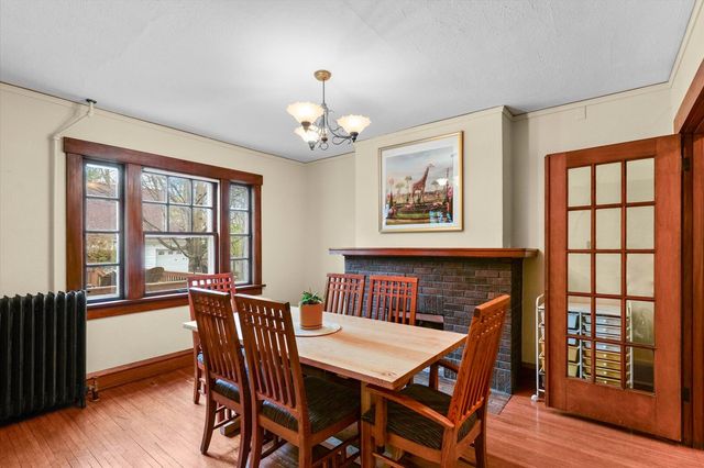 705 W Michigan Avenue, Urbana, IL 61801