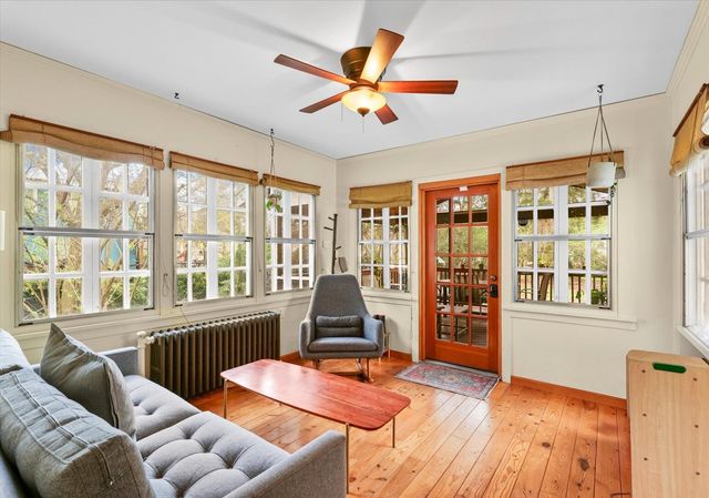 705 W Michigan Avenue, Urbana, IL 61801