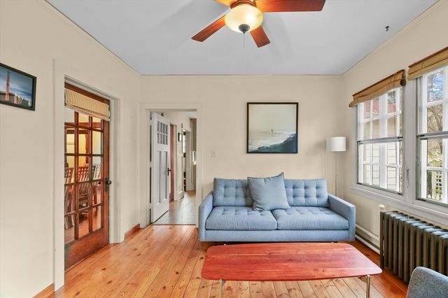 705 W Michigan Avenue, Urbana, IL 61801