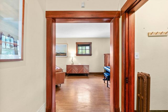 705 W Michigan Avenue, Urbana, IL 61801