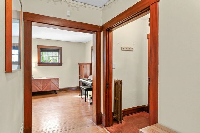 705 W Michigan Avenue, Urbana, IL 61801