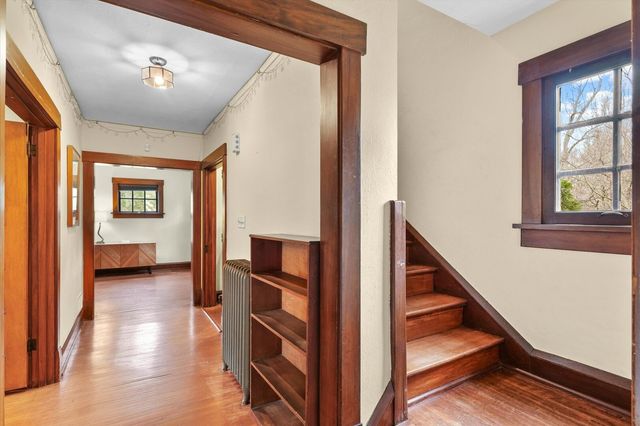 705 W Michigan Avenue, Urbana, IL 61801