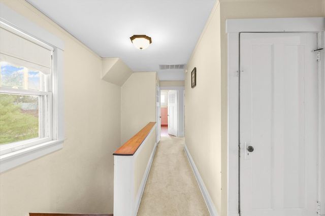 705 W Michigan Avenue, Urbana, IL 61801