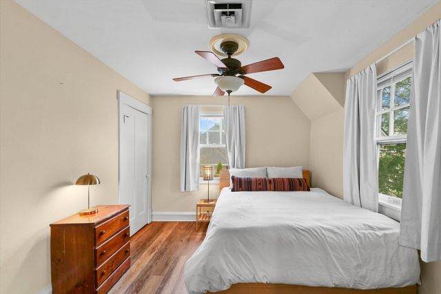 705 W Michigan Avenue, Urbana, IL 61801