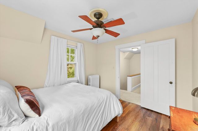 705 W Michigan Avenue, Urbana, IL 61801