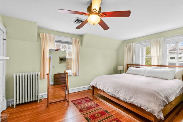 705 W Michigan Avenue, Urbana, IL 61801